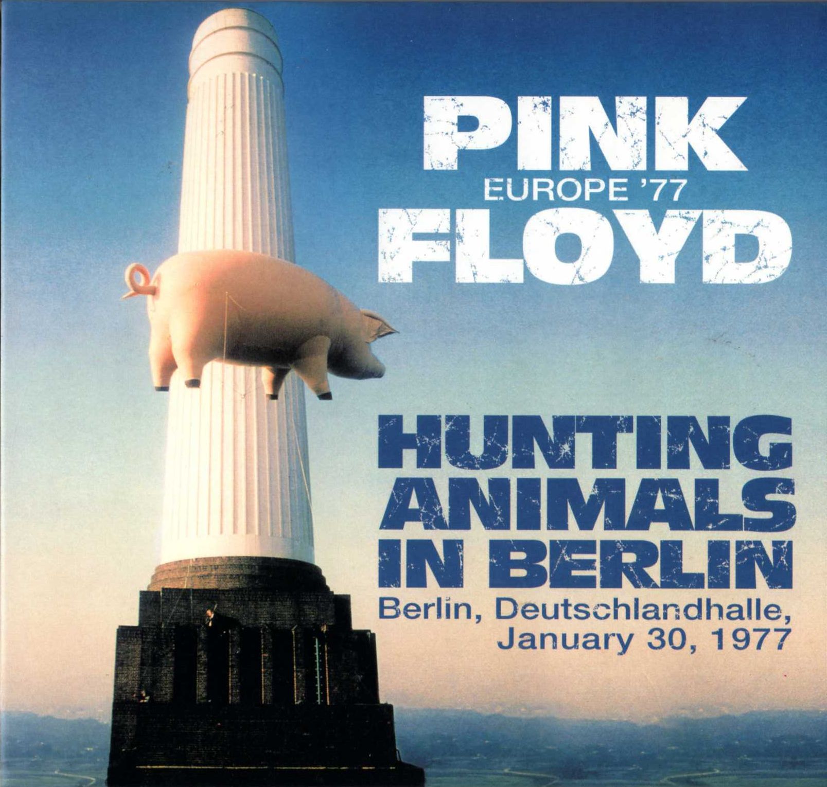 PinkFloyd1977-01-30DeutschlandhalleBerlinGermany (4).jpg